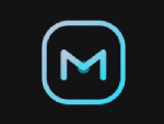 maddev